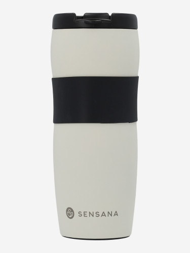 Термокружка Sensana, 0.38 л
