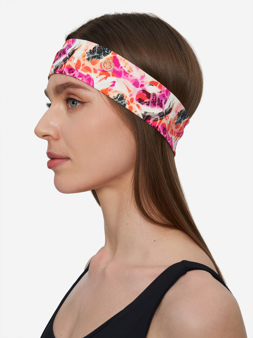 Фото товара 2