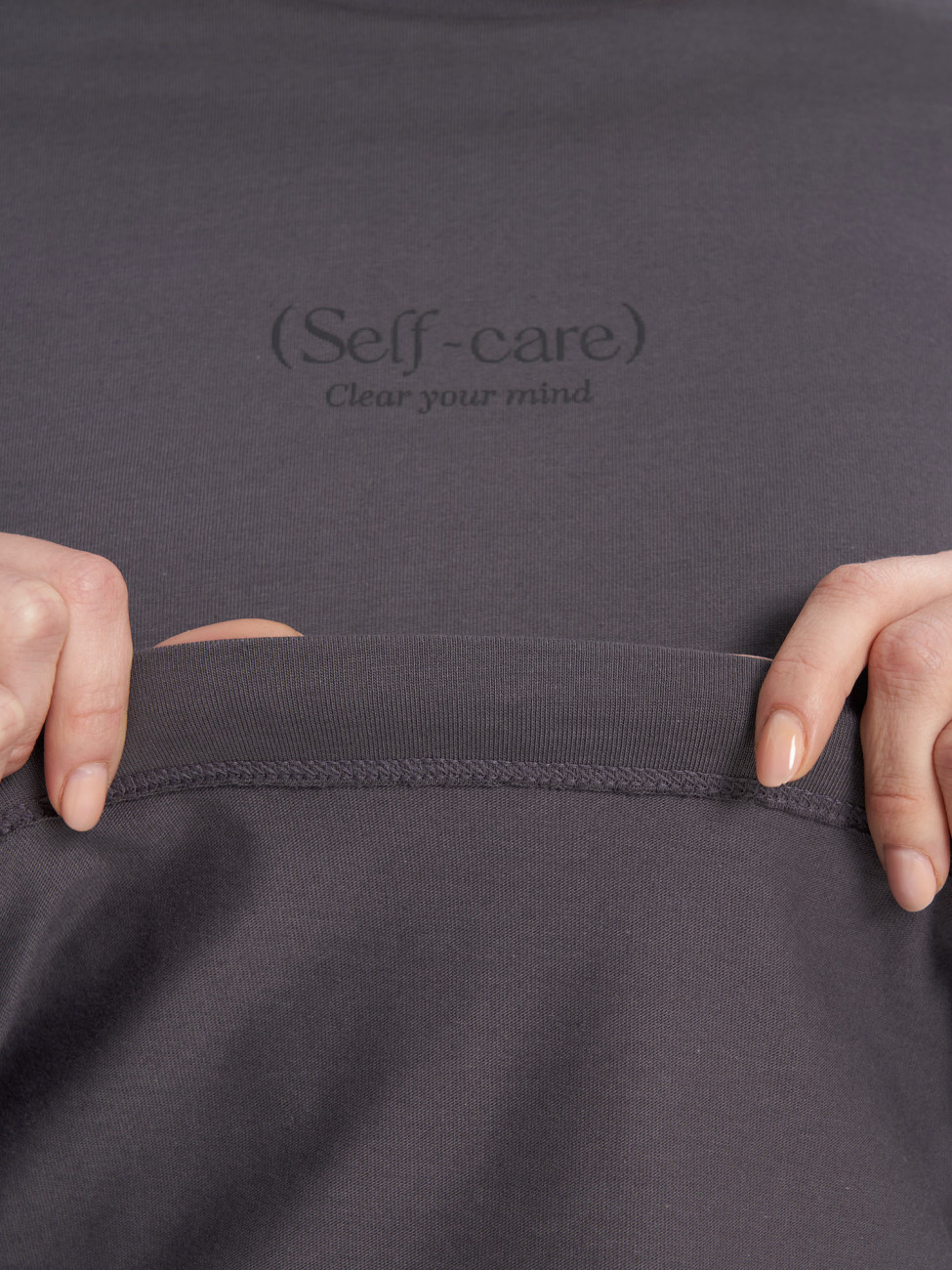 Фото товара 8