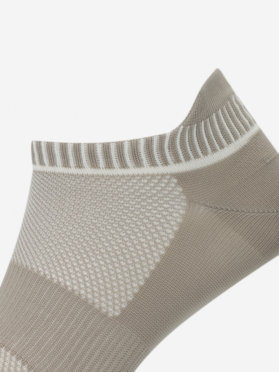 Фото товара 13