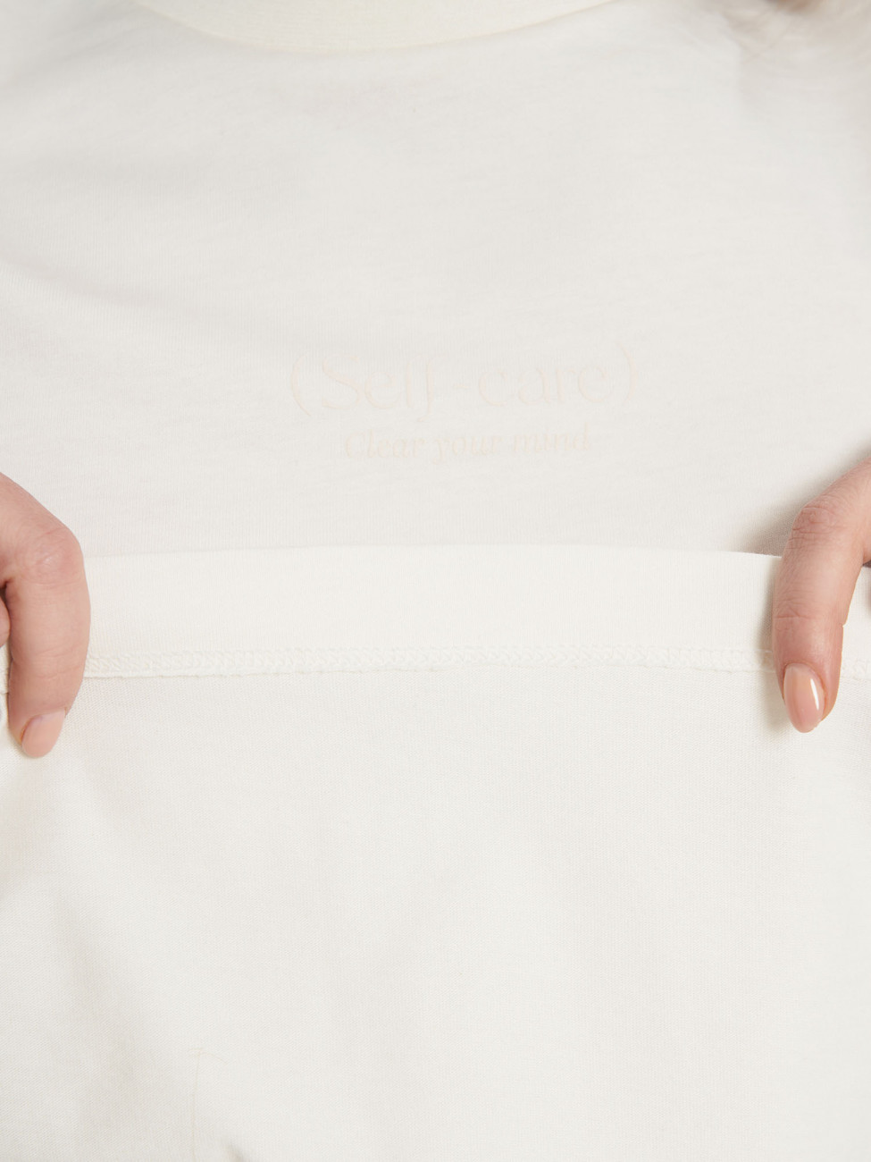 Фото товара 7