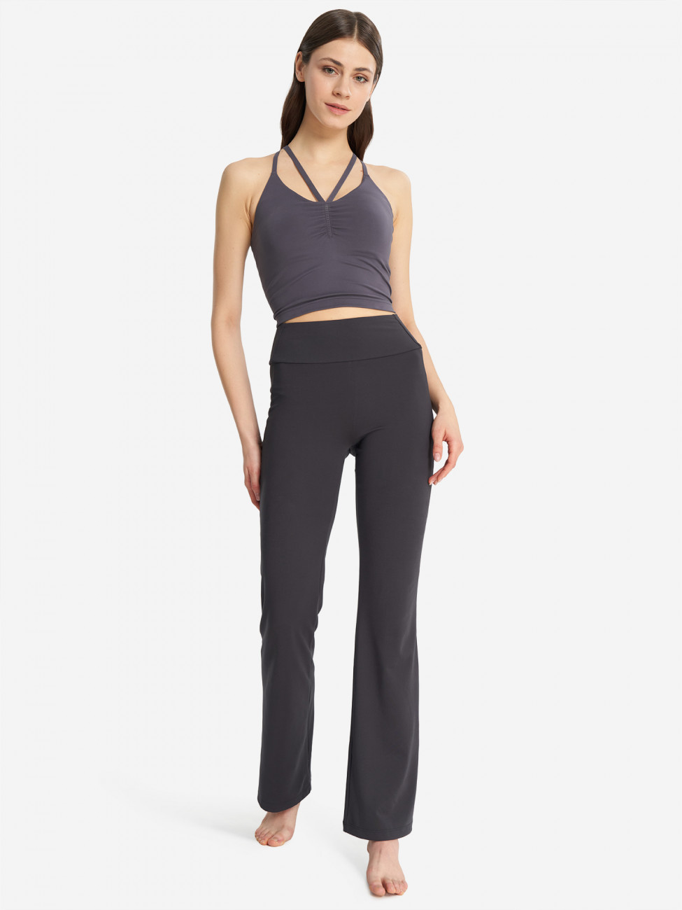 Фото товара 4