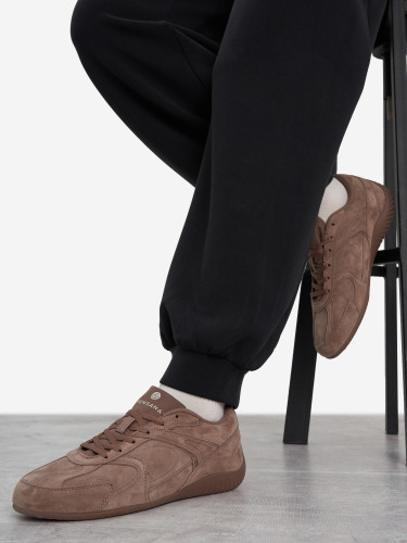 Кроссовки женские Sensana Carmella Lthr