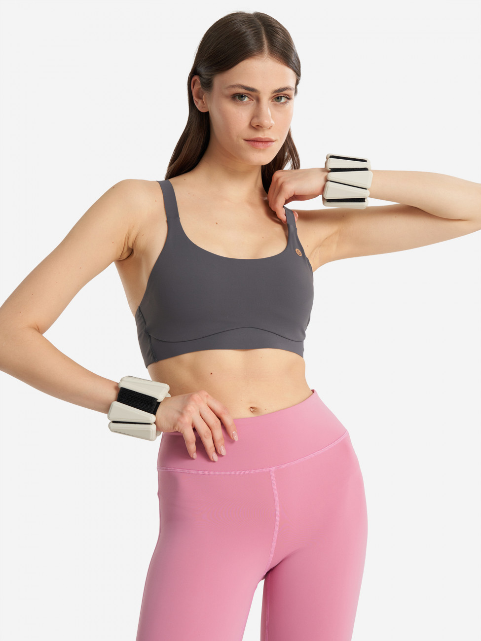 Фото товара 1