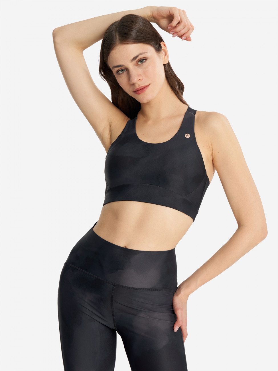 Фото товара 7