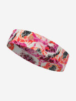 розовый нектар