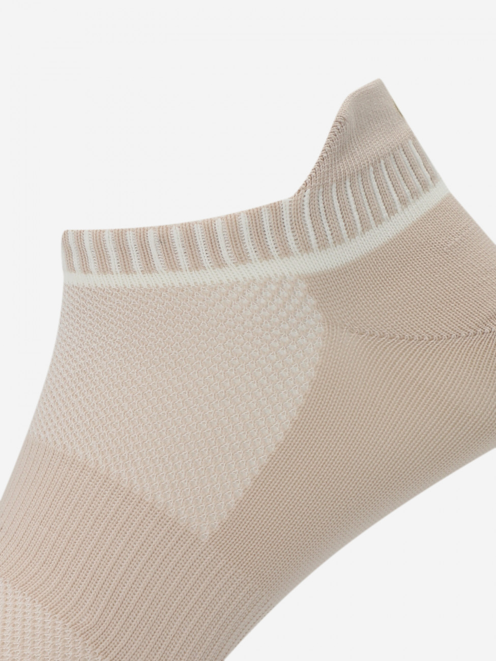 Фото товара 13