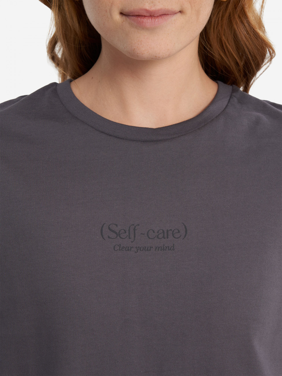 Фото товара 7