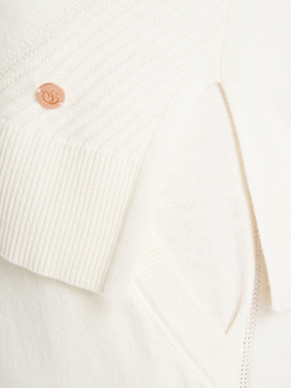 Фото товара 7