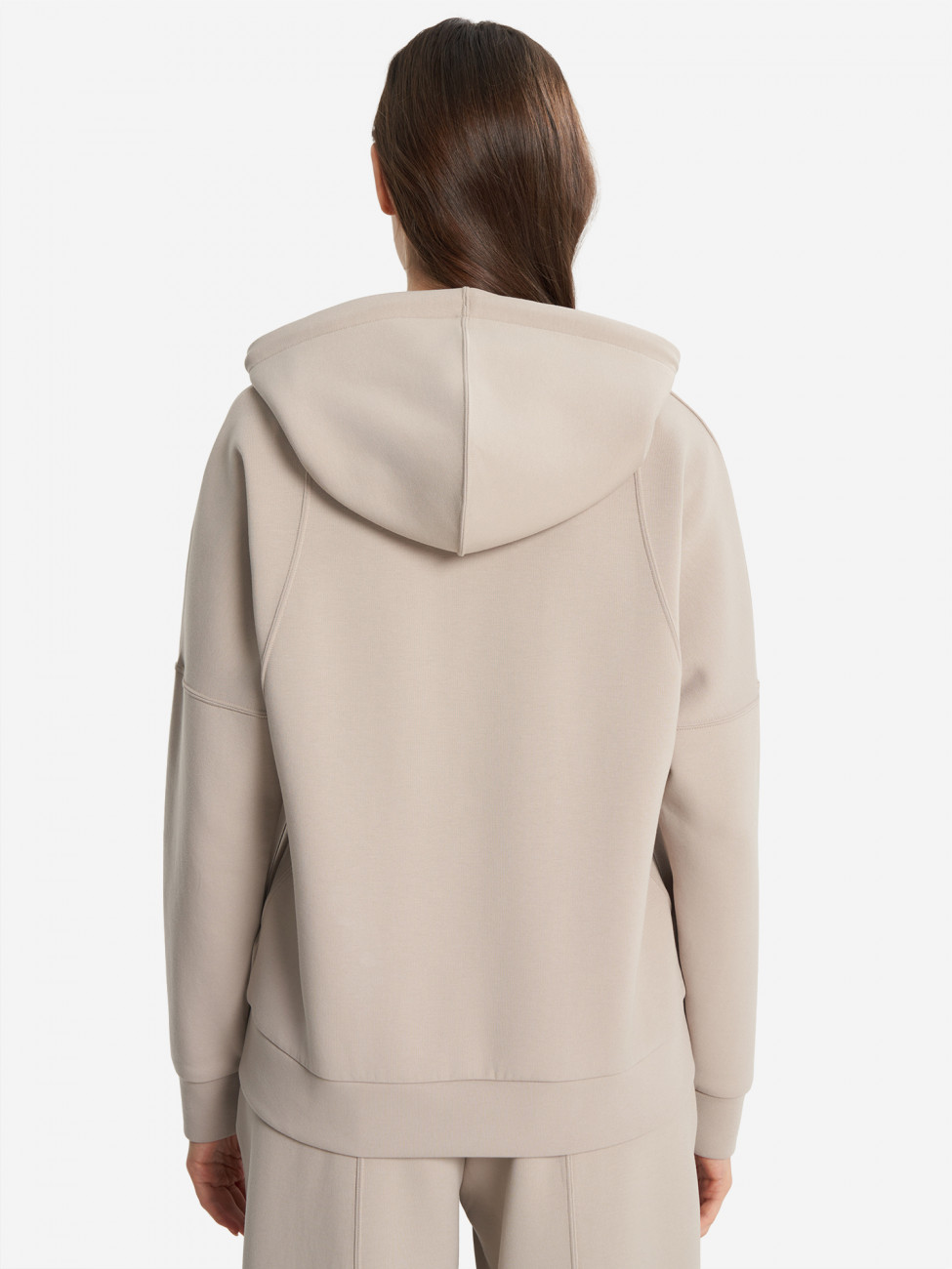 Фото товара 3