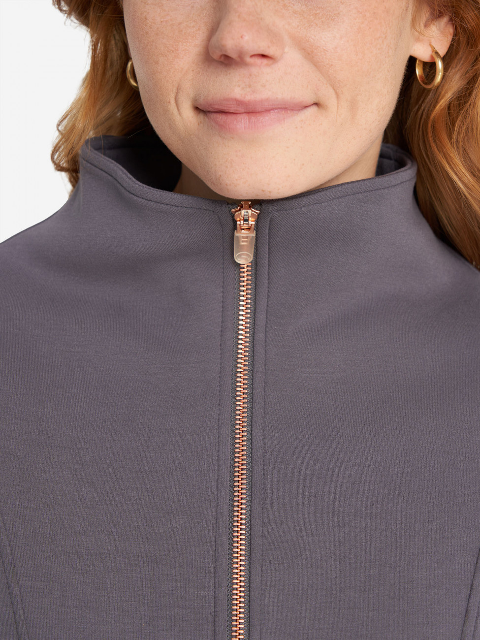 Фото товара 6