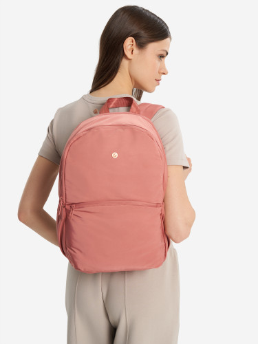 Рюкзак женский Sensana