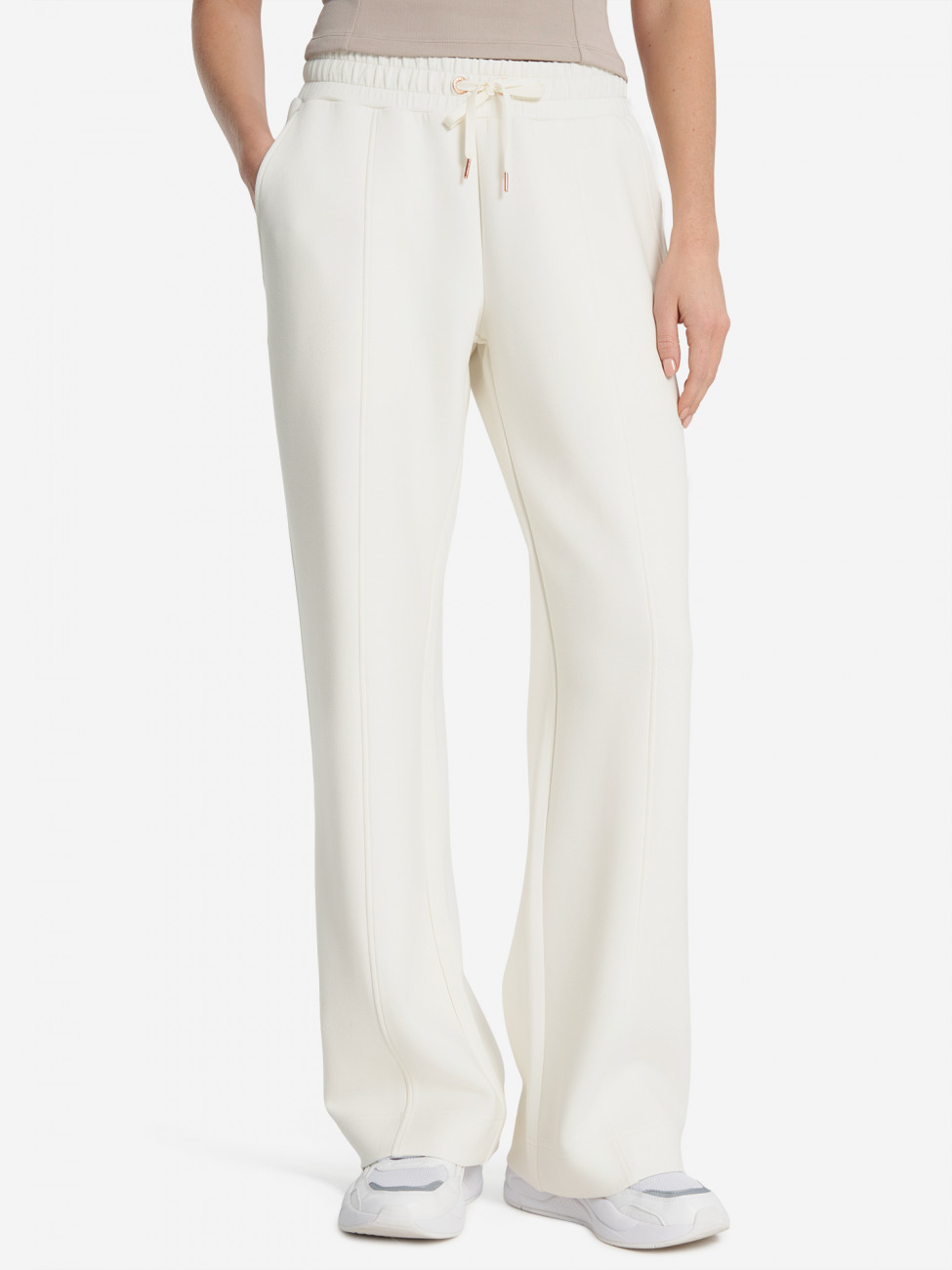 Фото товара 1