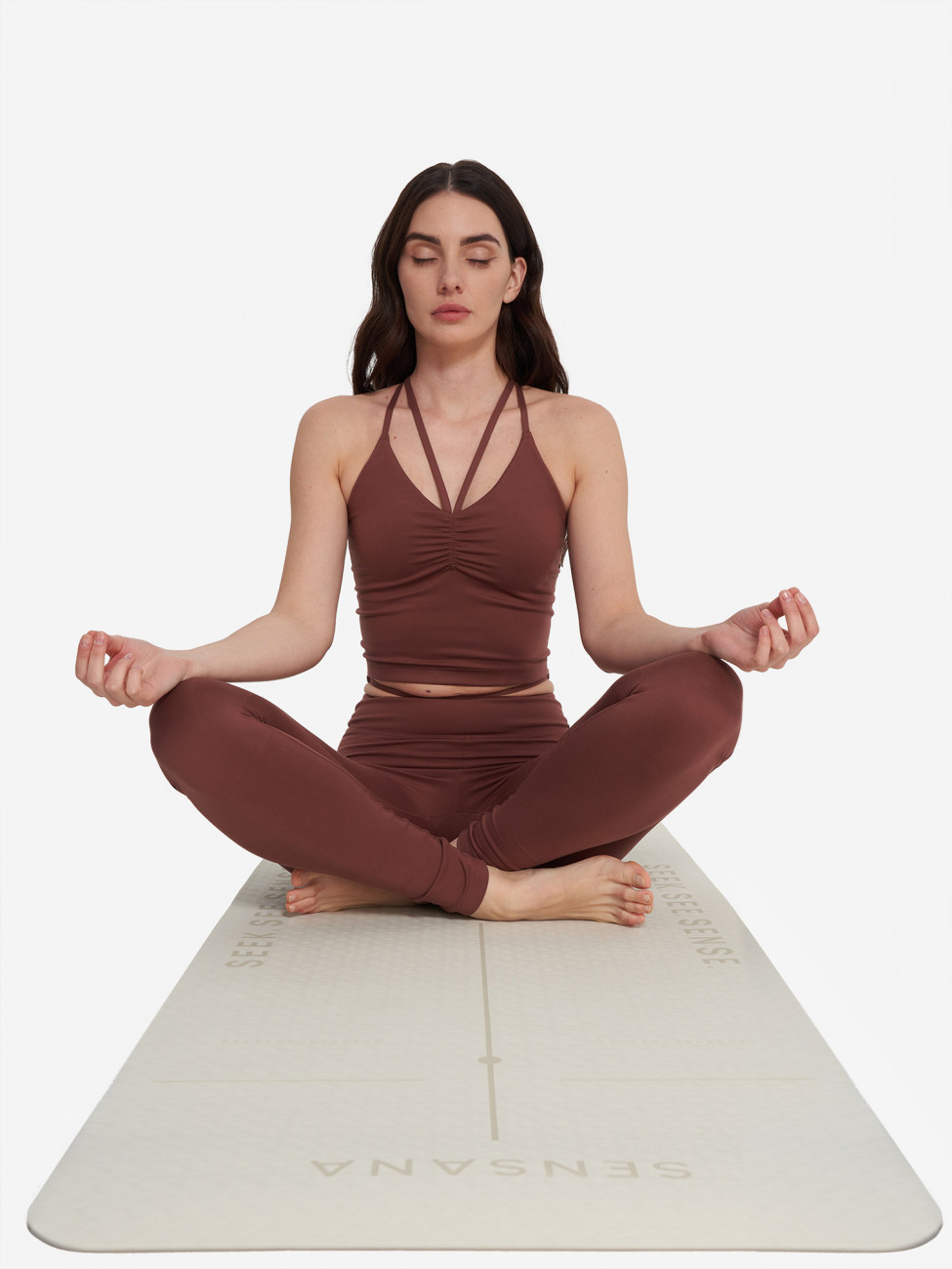 Фото товара 6