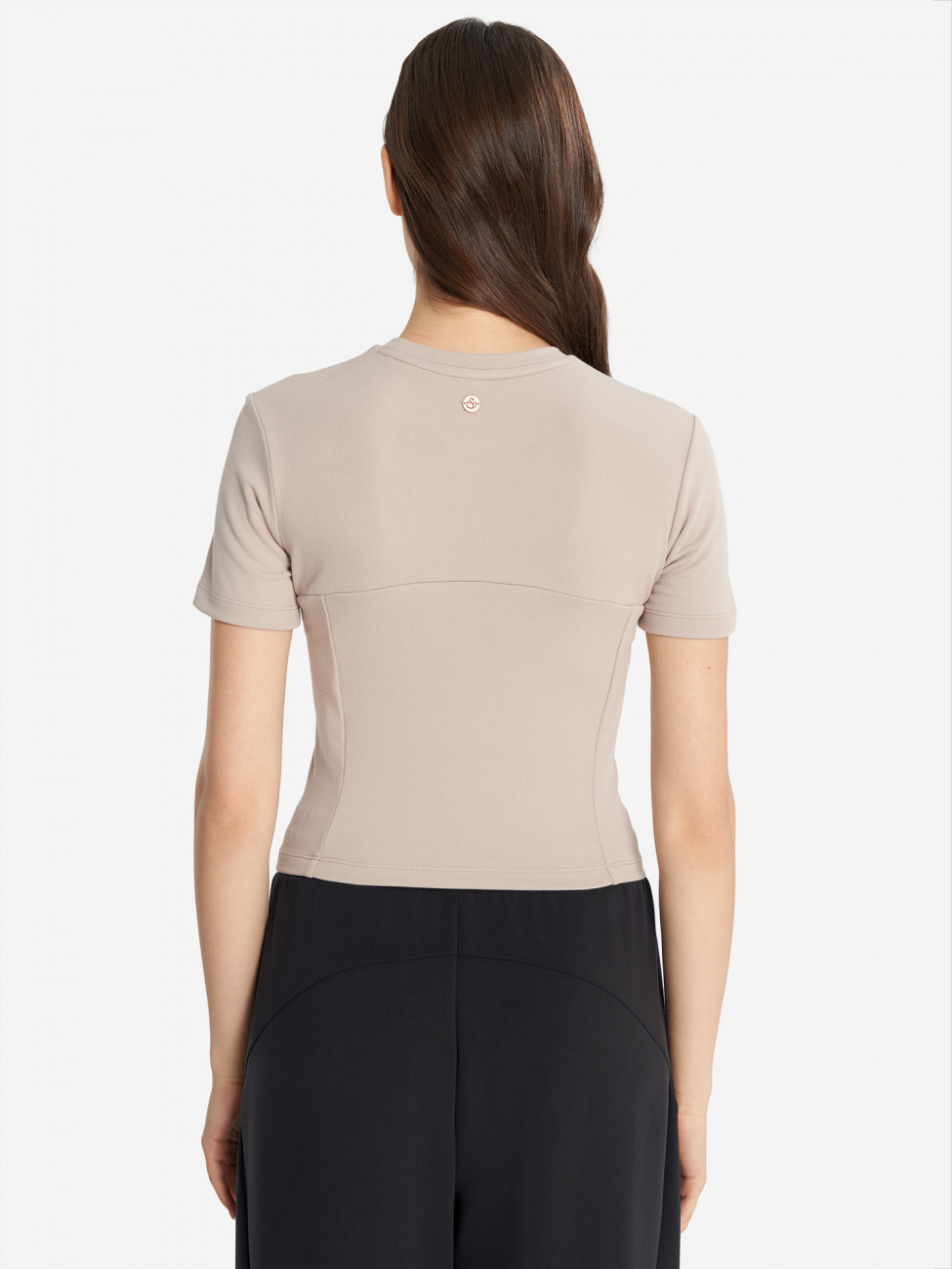 Фото товара 3