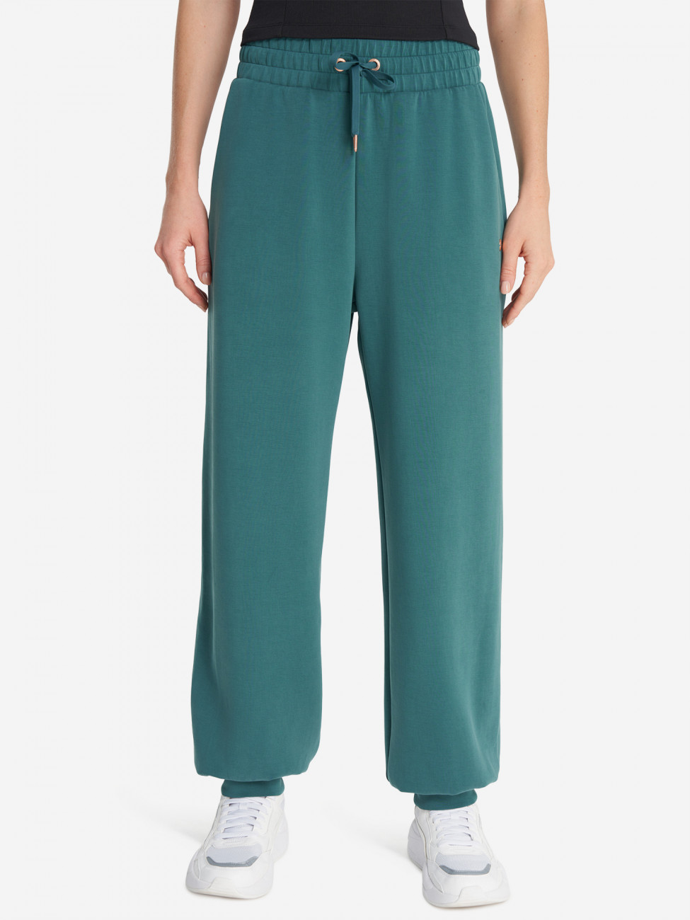 Фото товара 2