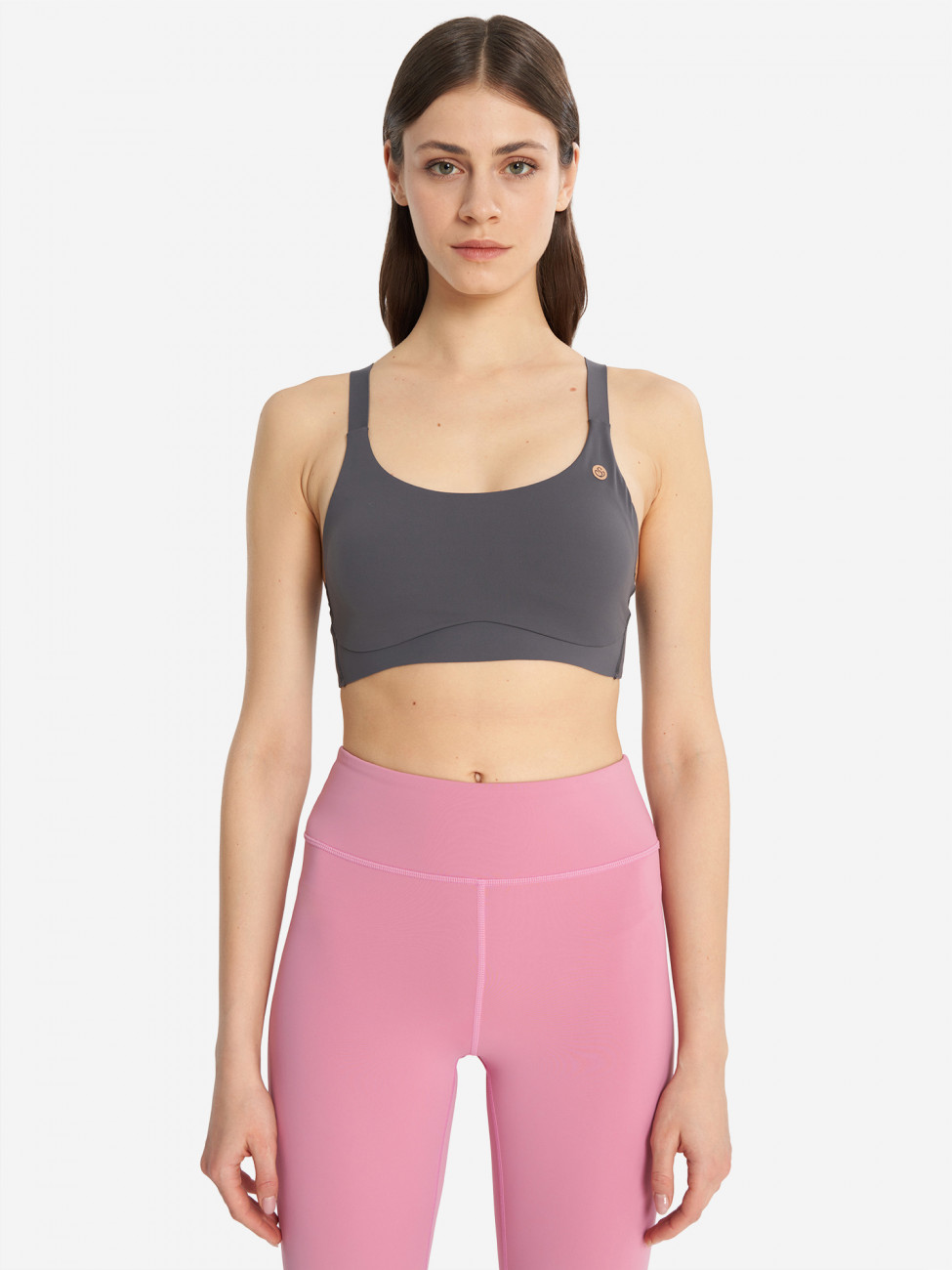 Фото товара 2