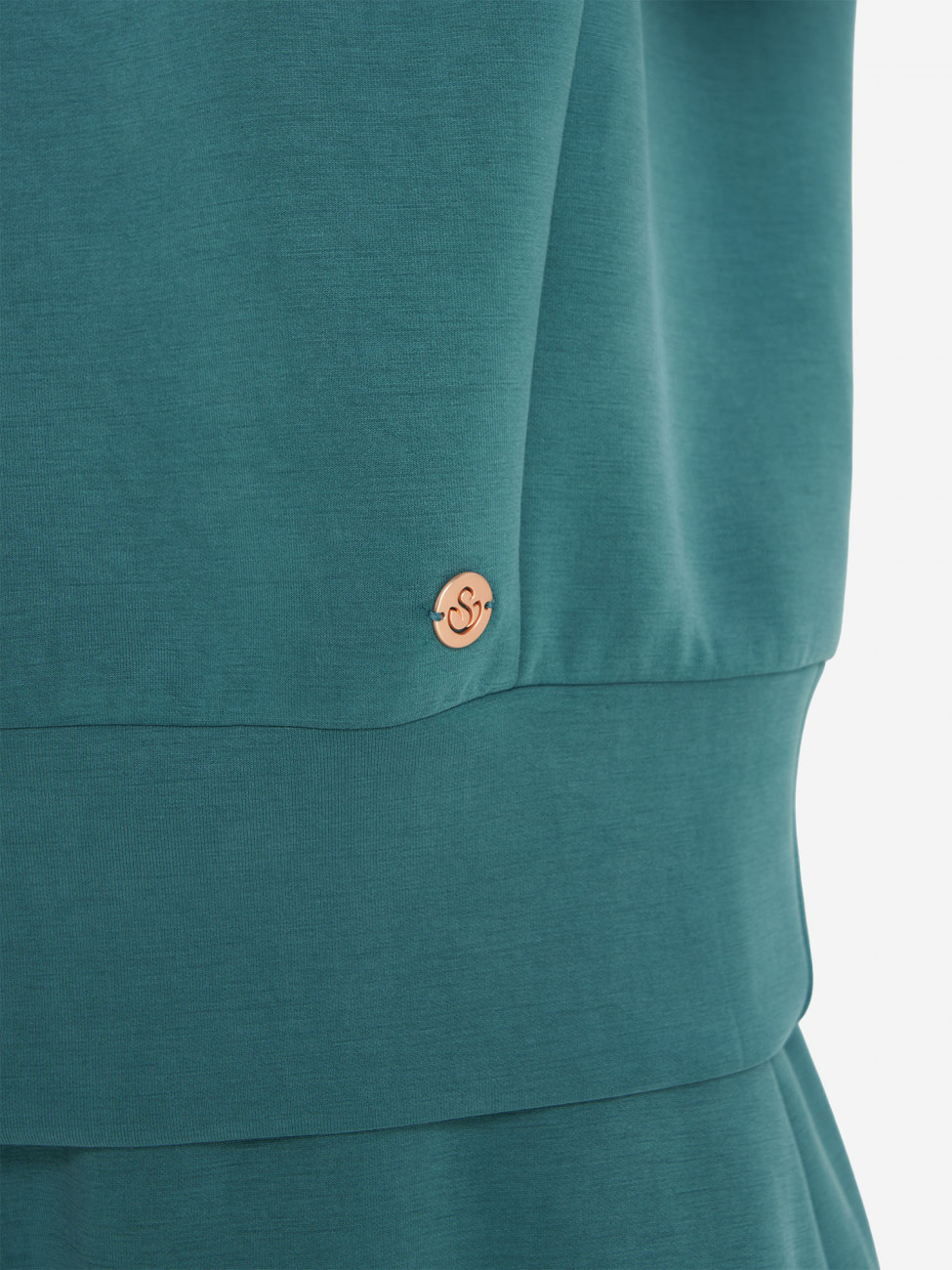 Фото товара 7