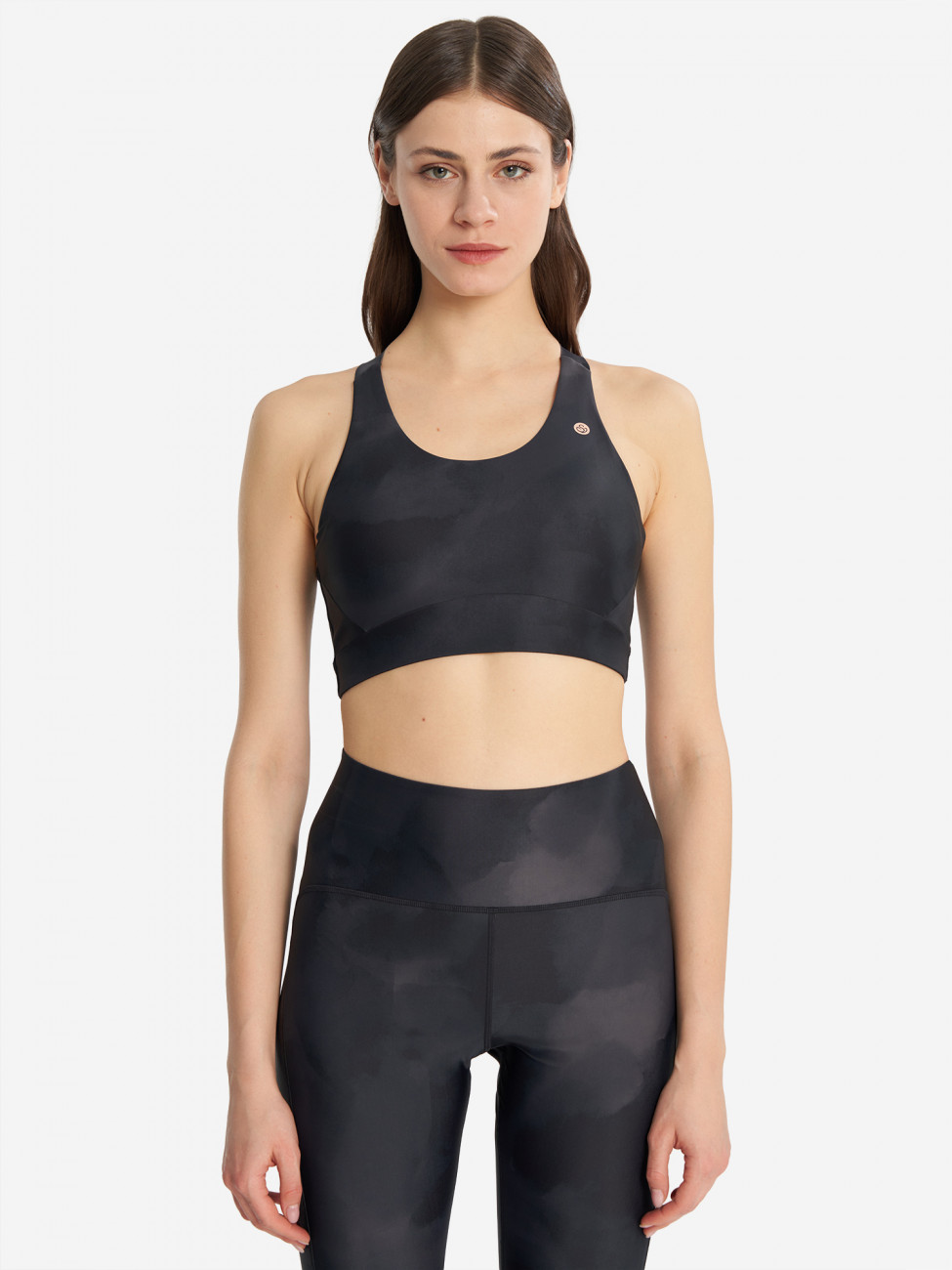 Фото товара 2