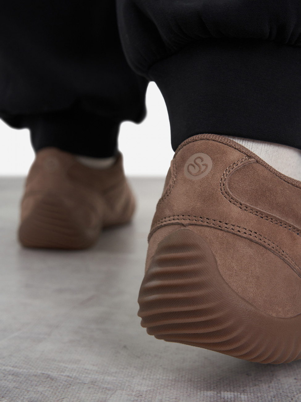 Фото товара 10