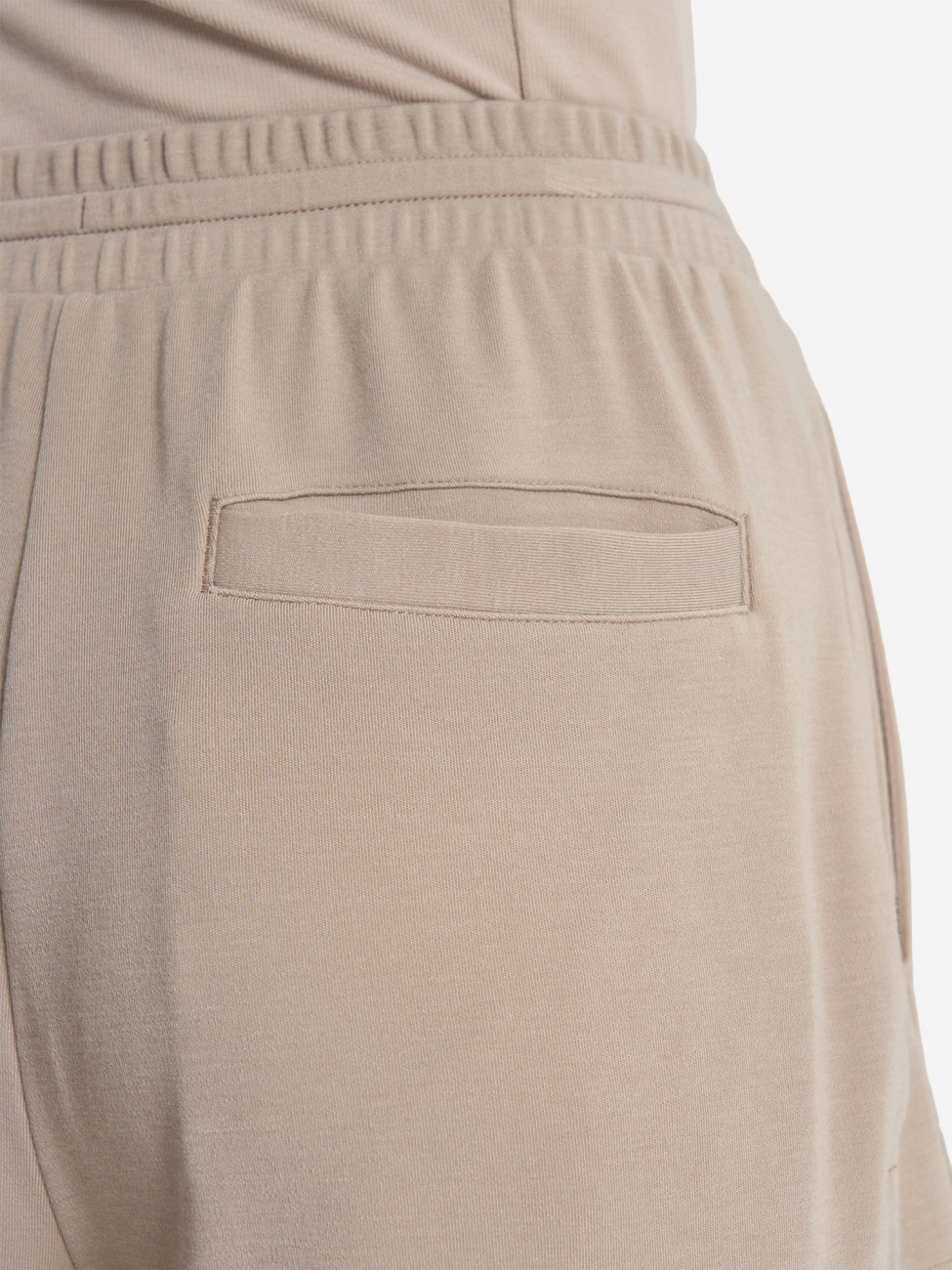 Фото товара 9