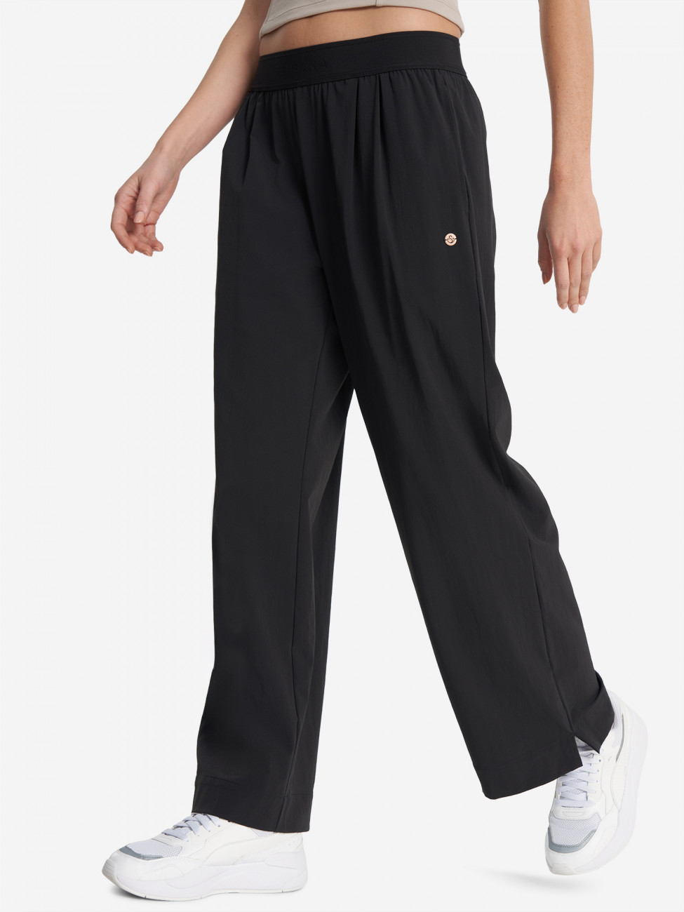 Фото товара 5