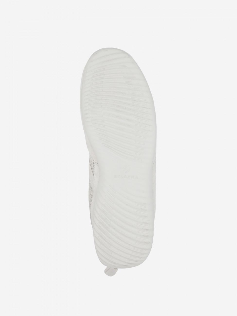 Фото товара 8