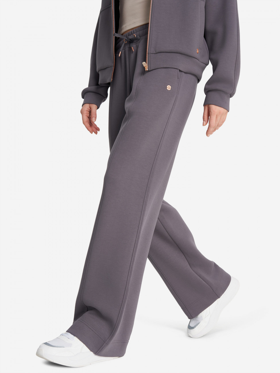 Фото товара 5