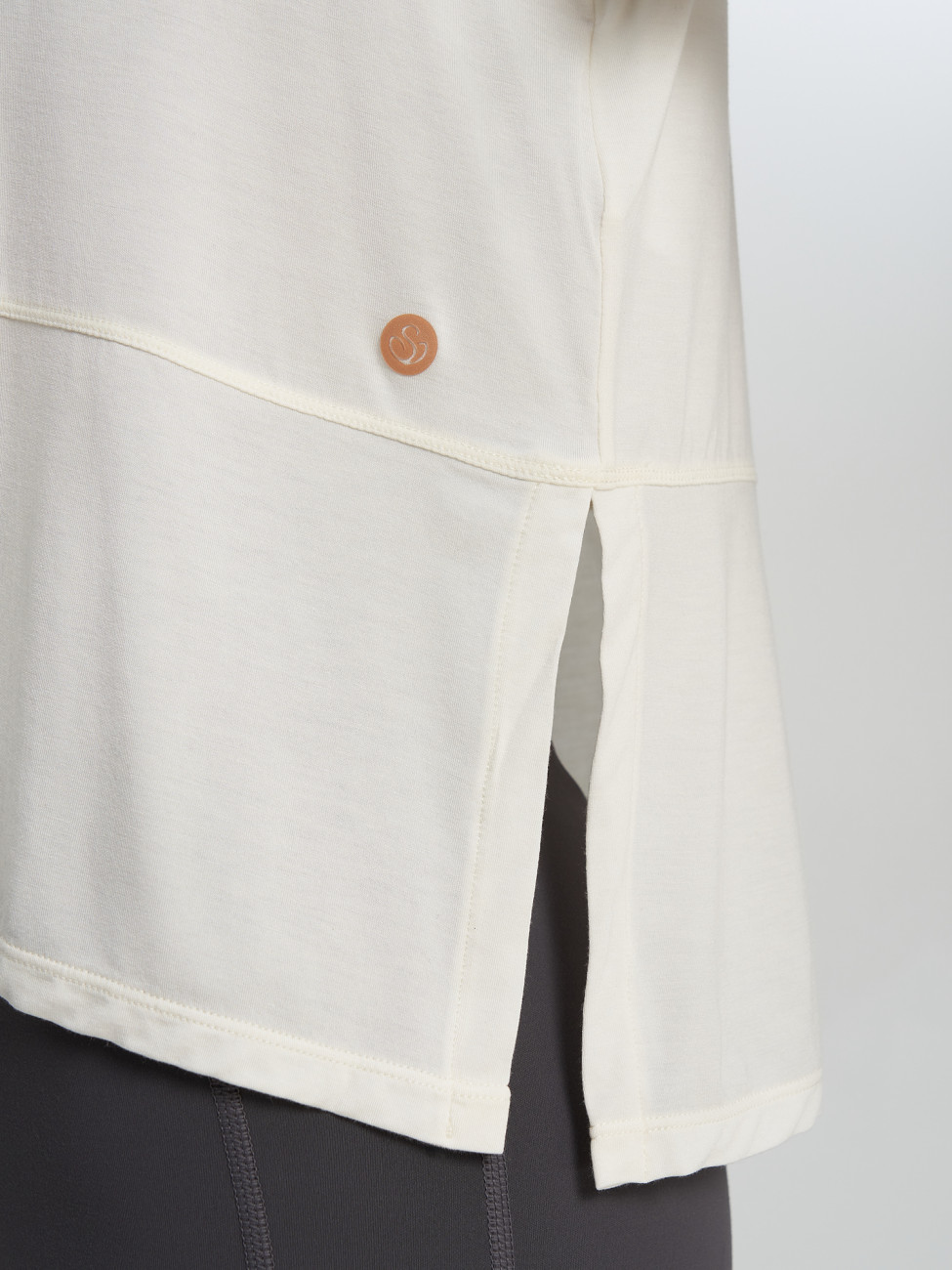 Фото товара 7