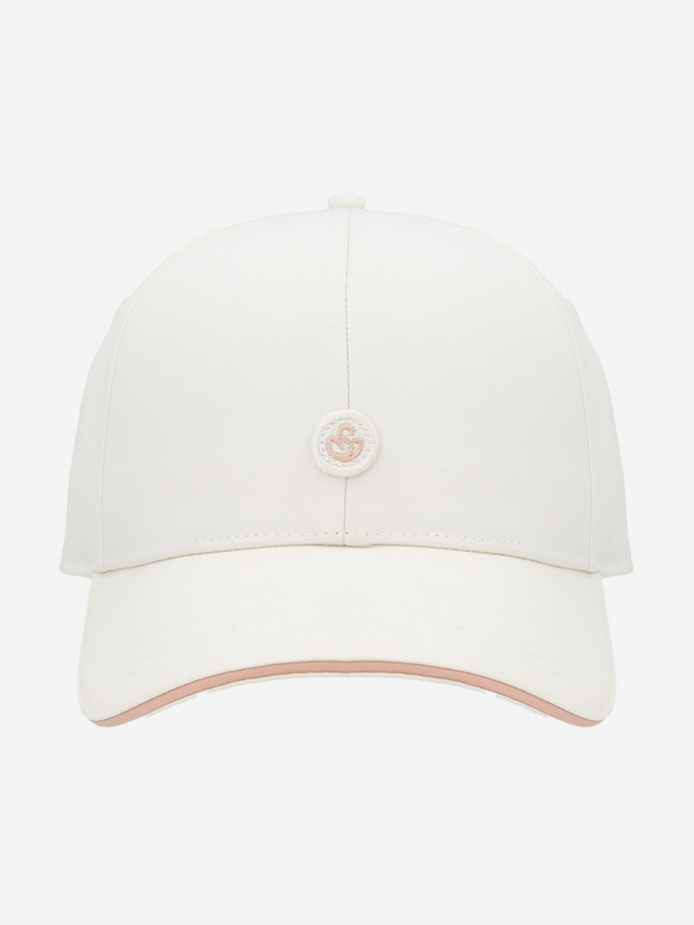 Фото товара 5