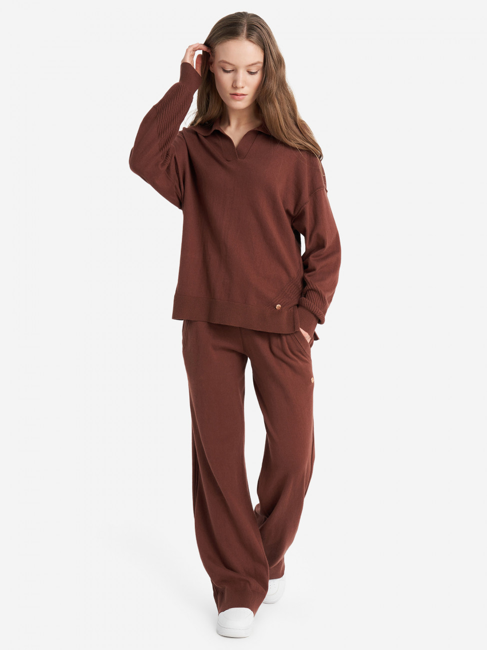 Фото товара 4