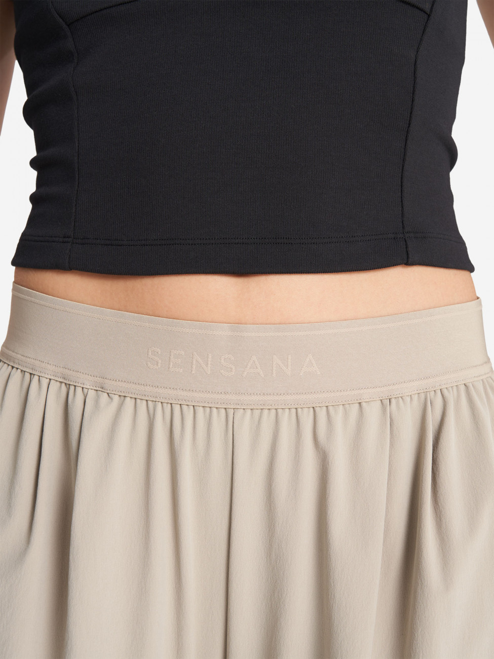 Фото товара 6