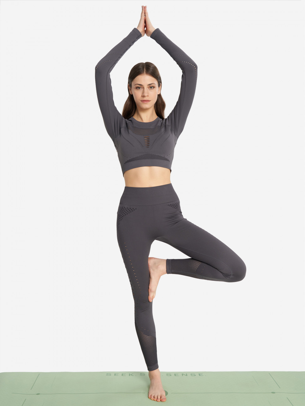 Фото товара 5