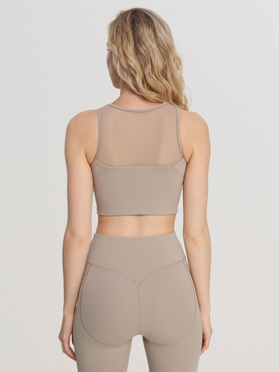 Фото товара 3