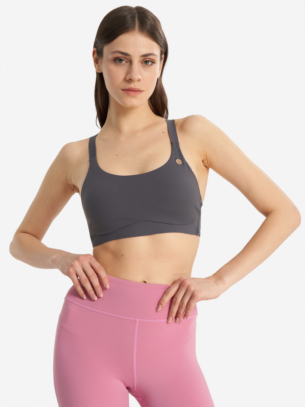 Фото товара 6