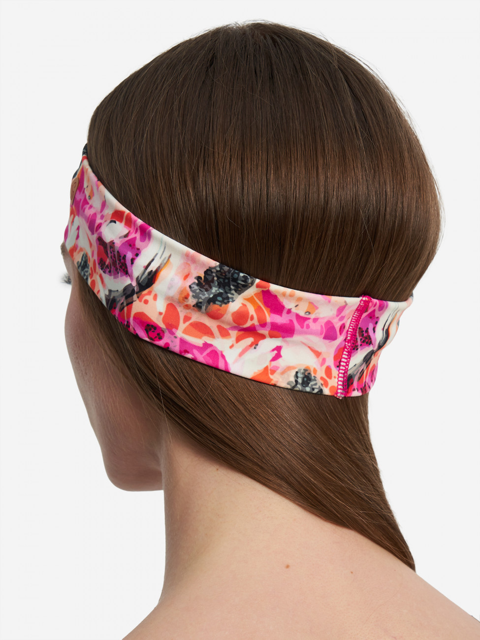 Фото товара 4