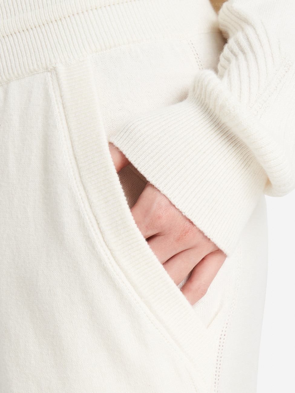 Фото товара 6