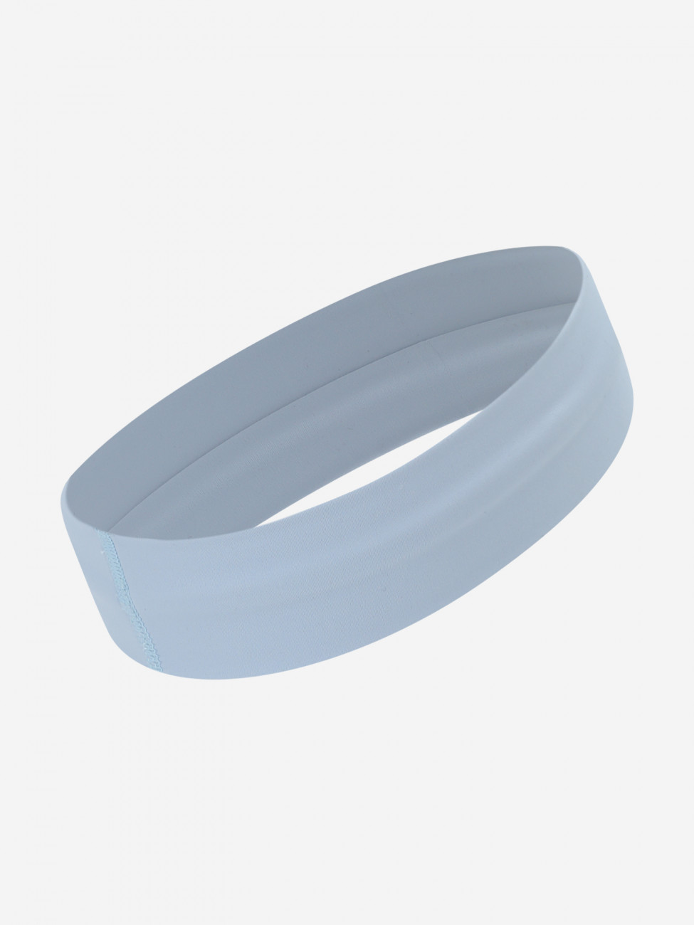 Фото товара 2