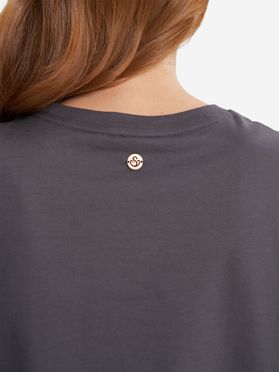 Фото товара 6