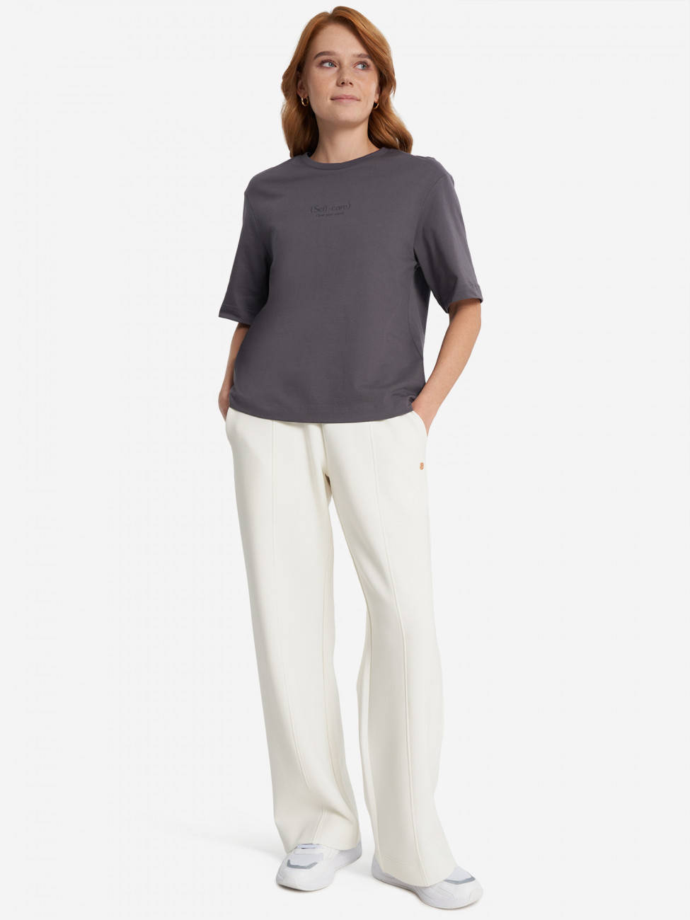 Фото товара 4