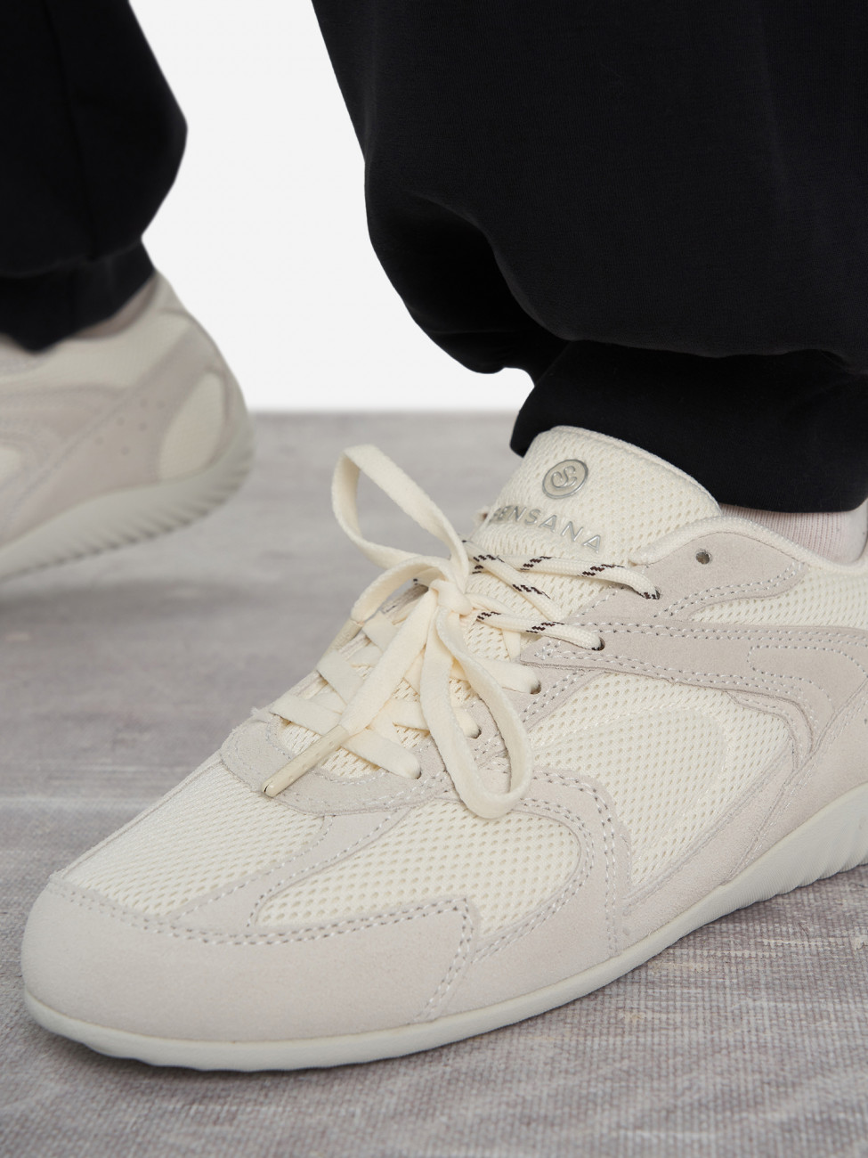 Фото товара 9