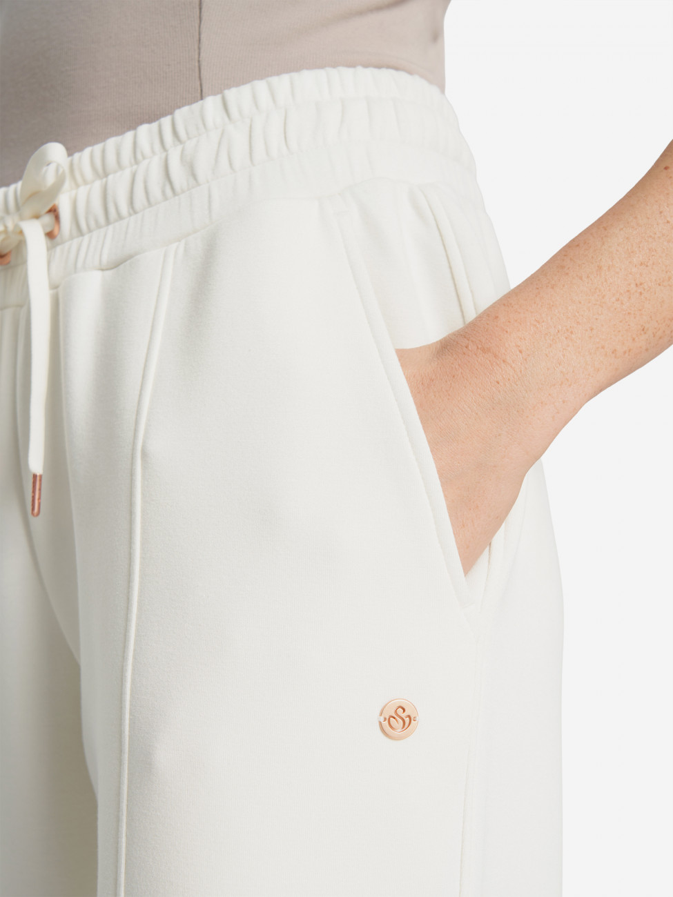 Фото товара 7