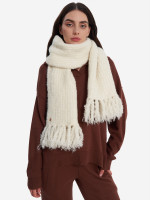 кокосовое молоко