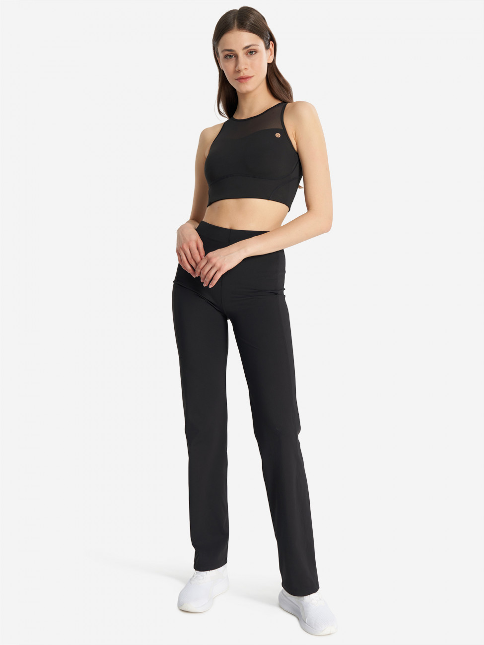 Фото товара 4