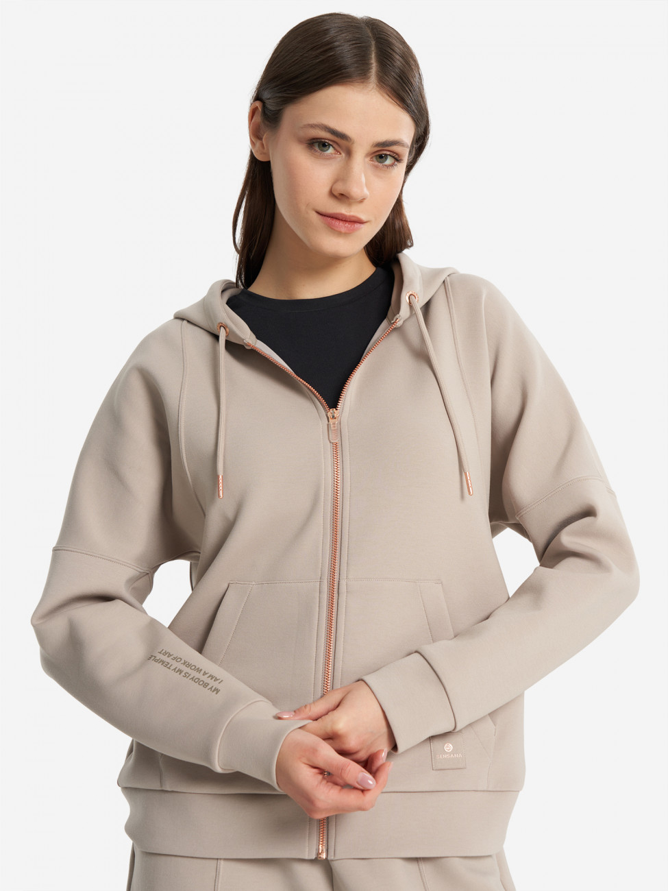 Фото товара 1