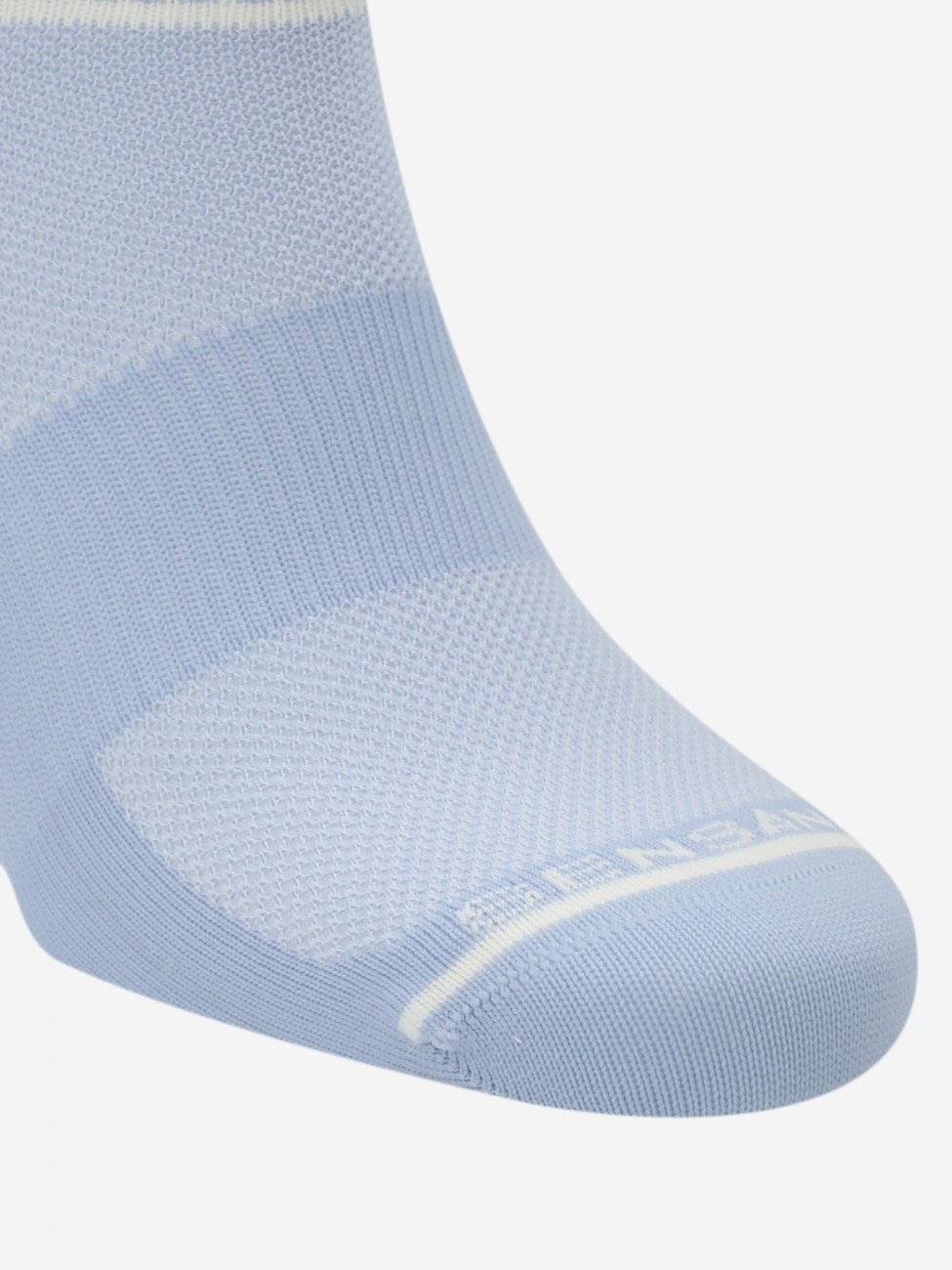 Фото товара 18