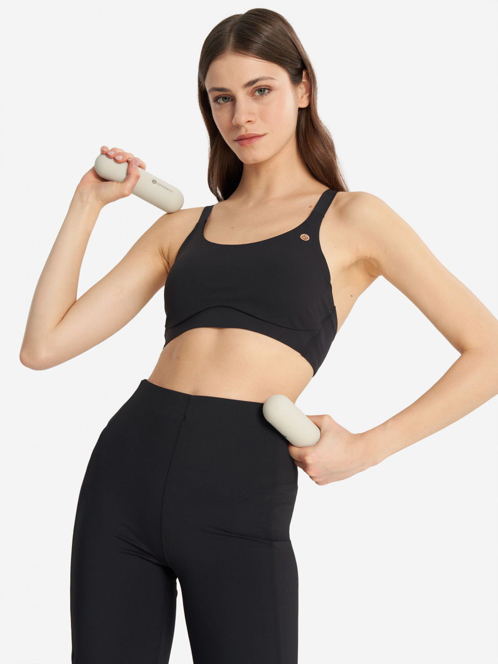 Фото товара 7