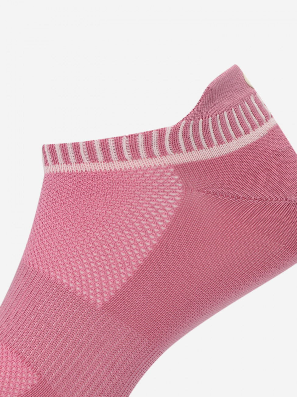 Фото товара 19