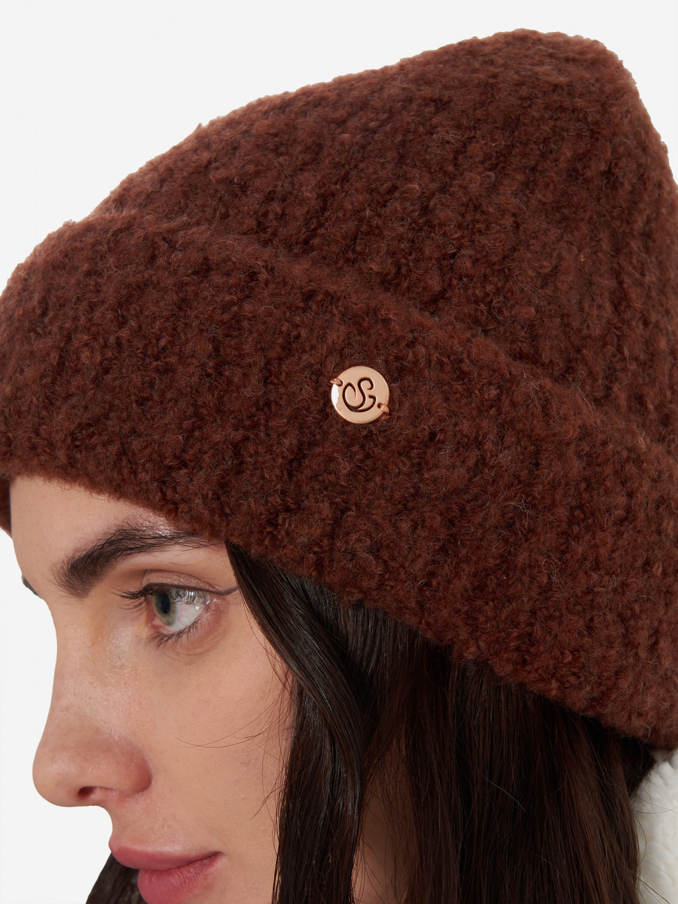 Фото товара 3