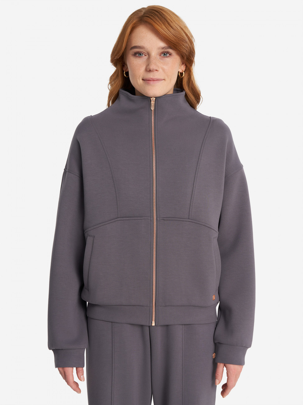 Фото товара 2